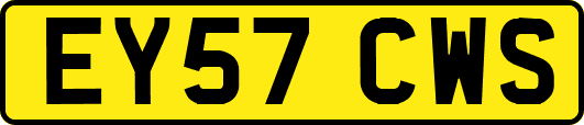 EY57CWS