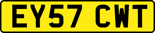 EY57CWT