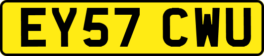 EY57CWU