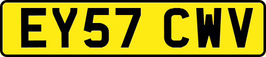 EY57CWV