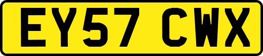 EY57CWX