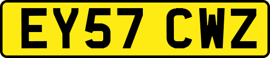 EY57CWZ