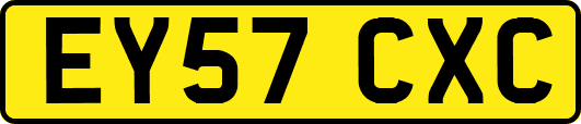 EY57CXC