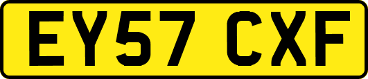 EY57CXF