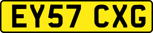 EY57CXG
