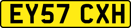 EY57CXH