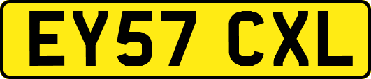 EY57CXL