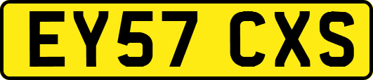 EY57CXS