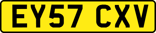 EY57CXV