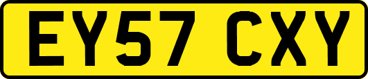 EY57CXY