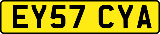 EY57CYA