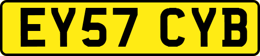 EY57CYB