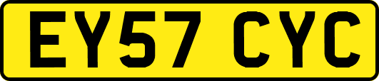 EY57CYC