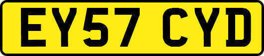 EY57CYD