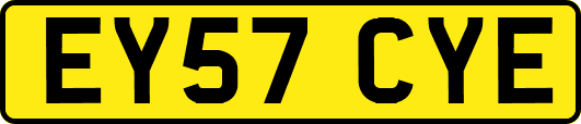 EY57CYE
