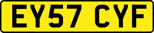 EY57CYF