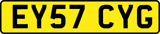 EY57CYG