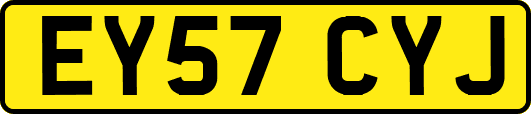 EY57CYJ