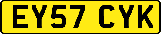 EY57CYK