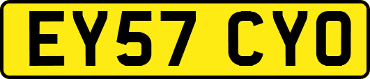 EY57CYO