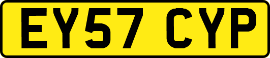 EY57CYP