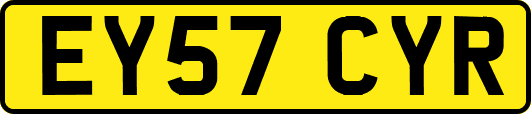 EY57CYR