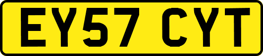 EY57CYT
