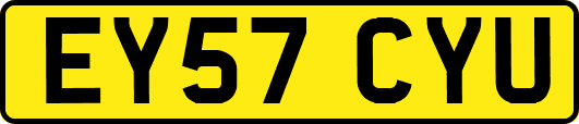 EY57CYU
