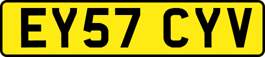 EY57CYV