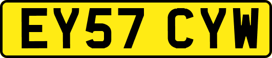 EY57CYW
