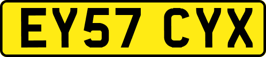 EY57CYX
