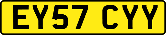 EY57CYY