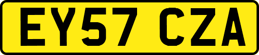 EY57CZA