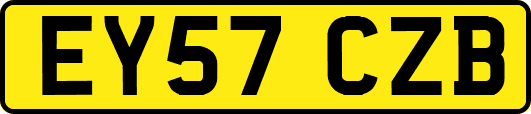 EY57CZB