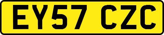 EY57CZC