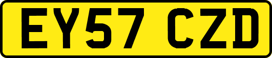 EY57CZD