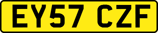 EY57CZF