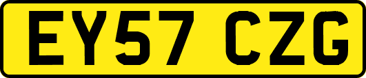 EY57CZG