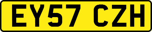 EY57CZH