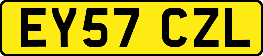EY57CZL