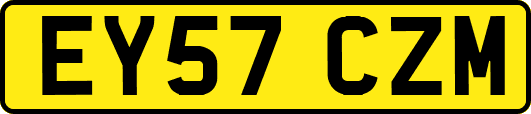 EY57CZM
