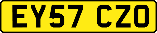 EY57CZO