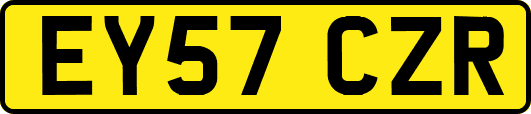EY57CZR