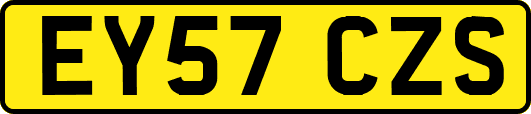 EY57CZS