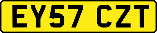 EY57CZT
