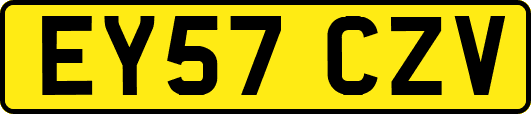 EY57CZV