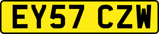 EY57CZW