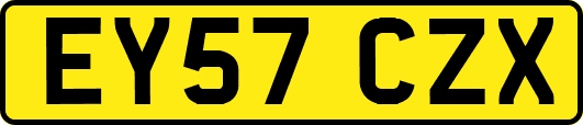 EY57CZX