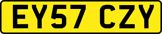 EY57CZY