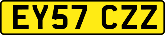 EY57CZZ